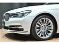 2019 BMW 7 Series