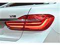 2019 BMW 7 Series