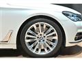 2019 BMW 7 Series