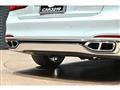 2019 BMW 7 Series