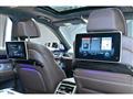 2019 BMW 7 Series
