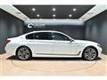2019 BMW 7 Series