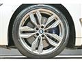 2019 BMW 7 Series