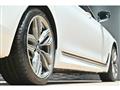 2019 BMW 7 Series