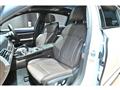 2019 BMW 7 Series