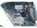 2019 BMW 7 Series