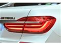 2019 BMW 7 Series