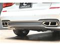 2019 BMW 7 Series