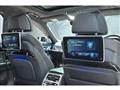 2019 BMW 7 Series