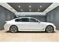 2019 BMW 7 Series