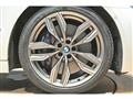 2019 BMW 7 Series