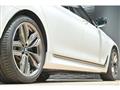 2019 BMW 7 Series