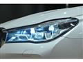 2019 BMW 7 Series
