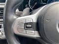 2018 BMW 7 Series