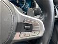 2018 BMW 7 Series