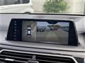 2018 BMW 7 Series
