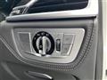 2018 BMW 7 Series