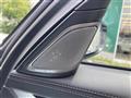 2018 BMW 7 Series