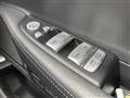 2018 BMW 7 Series