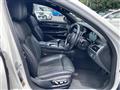 2018 BMW 7 Series