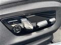 2018 BMW 7 Series