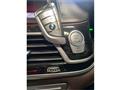 2018 BMW 7 Series