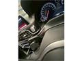 2018 BMW 7 Series
