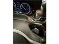 2018 BMW 7 Series
