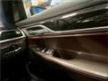 2018 BMW 7 Series