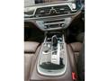 2018 BMW 7 Series