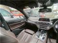 2018 BMW 7 Series