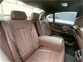 2018 BMW 7 Series