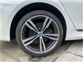 2018 BMW 7 Series