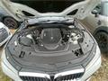 2018 BMW 7 Series