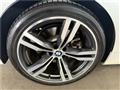 2018 BMW 7 Series