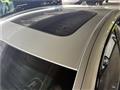 2018 BMW 7 Series