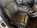 2018 BMW 7 Series