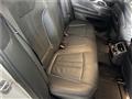 2018 BMW 7 Series