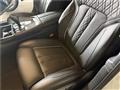 2018 BMW 7 Series