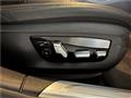 2018 BMW 7 Series
