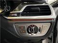 2018 BMW 7 Series