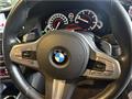 2018 BMW 7 Series