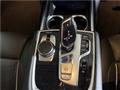 2018 BMW 7 Series