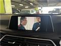 2018 BMW 7 Series