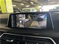 2018 BMW 7 Series