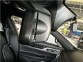 2018 BMW 7 Series