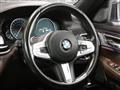 2018 BMW 7 Series