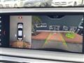 2018 BMW 7 Series