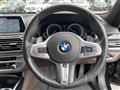 2018 BMW 7 Series