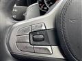 2018 BMW 7 Series